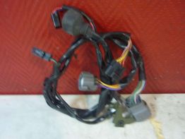 Wire harness front Kawasaki ZX 10 R