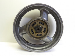 Achtervelg Honda ST 1100 Pan European