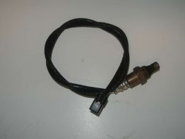 Oxygen sensor Yamaha FJR 1300