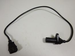 Engine parts Ducati Multistrada 1000