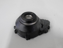 Lichtmaschinendeckel Kawasaki Z 1000
