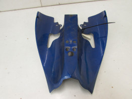 Heckunterverkleidung Yamaha YZF R1