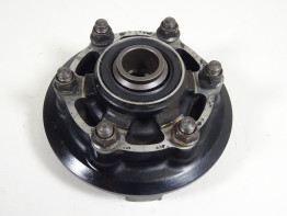 Driven flange Kawasaki Z 1000