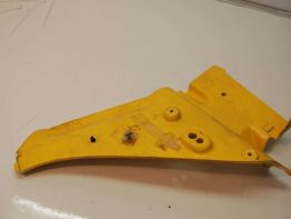 Cowl inner right Honda CBR Fireblade