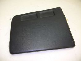 Cowl right small Kawasaki GPX 600