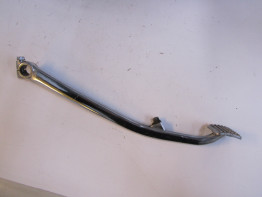 Brake pedal Honda VT 1100