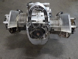 Engine BMW R 1100 850 R