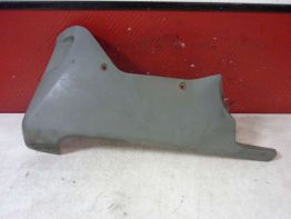 Linker onderkuip Honda ST 1100 Pan European