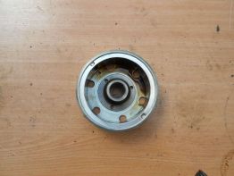 Rotor Honda VFR 400 R