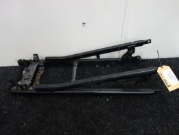Achtersubframe Yamaha FZ1