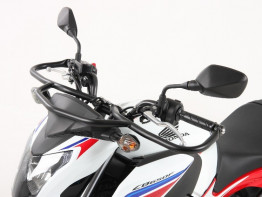 Valbeugel Honda CB 650 F