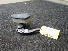Clutch master cylinder Kawasaki GTR 1400