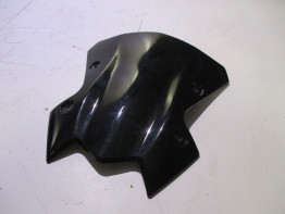 Windscreen Kawasaki Z 900