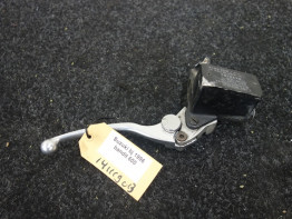 Bremszylinder vorne Suzuki GSF 600 650 Bandit 