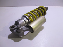 Stossdampfer hinten Yamaha YZF R1