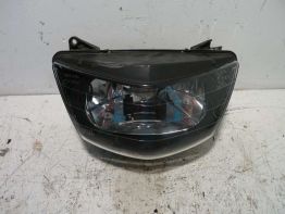 Scheinwerfer Honda VTR 1000 F