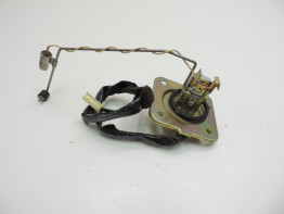 Brandstofniveaumeter Honda VTR 1000 F