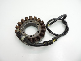 Lichtmaschine Honda VF 700 750 C Magna