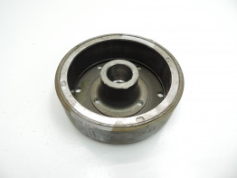 Rotor vliegwiel Honda CMX 450