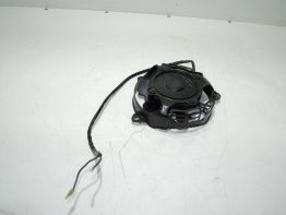 Ventilator Honda VT 500