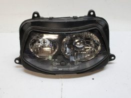 Koplamp Suzuki GSX R 750