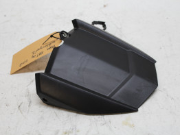Achterspatbord Yamaha MT 09