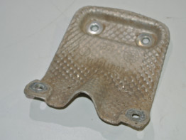 Rahme teile Ducati Multistrada 1000