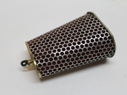 Air cleaner Honda VFR 750 R - RC30