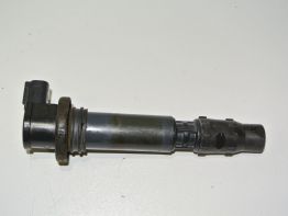 Ignition Coil Suzuki GSX R 600