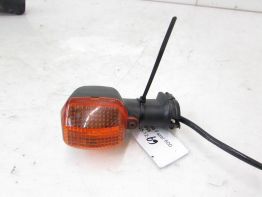 Knipperlicht Yamaha FAZER 600