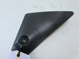 Tank Yamaha YZF R1
