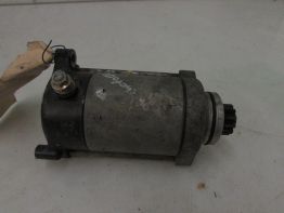 Anlasser Yamaha Overige Yamaha