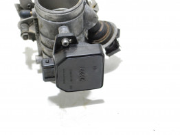 Throttle body BMW R 1100 GS