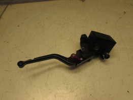 Front brake master cylinder Yamaha MT 09
