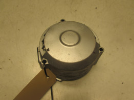 Engine cover Honda CB 750 