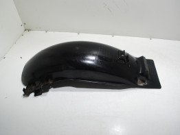 Hinterradabdeckung Honda CBX 750 F