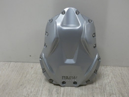 Motorblokdeksel BMW R 1250 GS