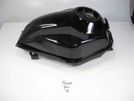 Fuel tank Yamaha Tracer 700