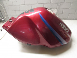 Tank Yamaha XJ 900 S Diversion