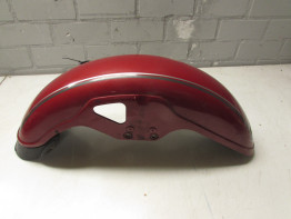 Front fender Yamaha XVZ 1200 Venture
