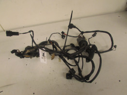 Wire Harness Kawasaki ZX 6 R
