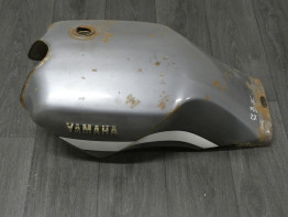 Fuel tank Yamaha XZ 550