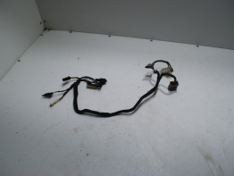 Wire harness front BMW R 1100 1150 RS