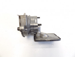 Oil pump Yamaha XV 920
