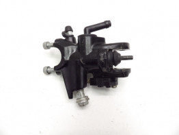 Bremszylinder vorne Kawasaki GTR 1400