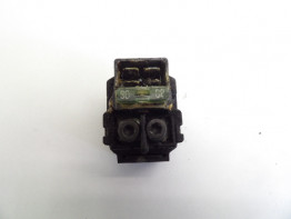 Startmotor relais Kawasaki ZX 9 R