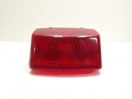 Rear light Kawasaki ZZR 600