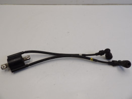 Bobine Yamaha XJ 600 Diversion