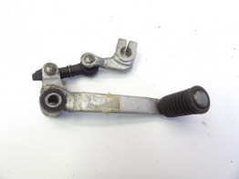 Gear change pedal Honda CBR 1000 F