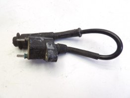 Ignition Coil Honda TRANSALP